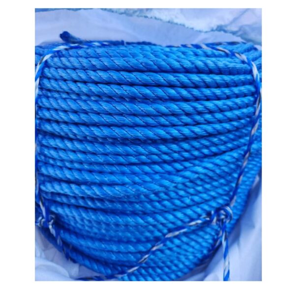 CUERDA N.º 12 ESPECIAL Color - Azul