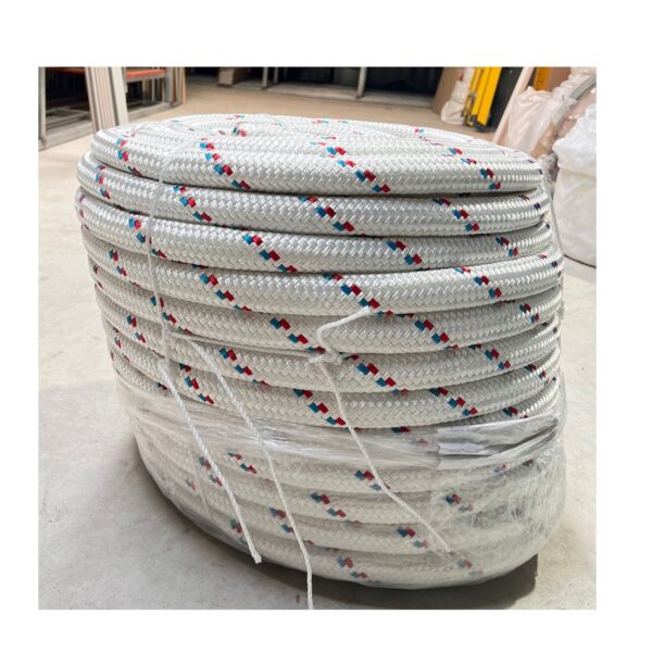 Cuerdas Drizas De Nylon 38MM