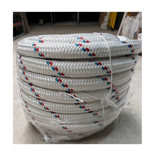 Cuerdas Drizas De Nylon 50MM