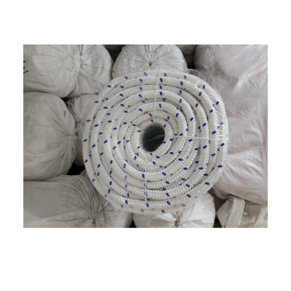 DRIZAS DE 4 MM A 25 MM