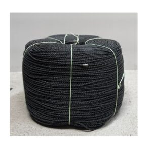 Soga Número 5 Especial – 55LB
