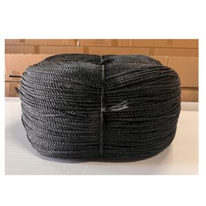 Soga Numero Cuatro 4MM 22 Libras