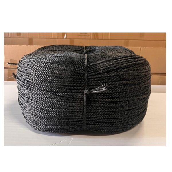 Soga Numero Cuatro 4MM 22 Libras
