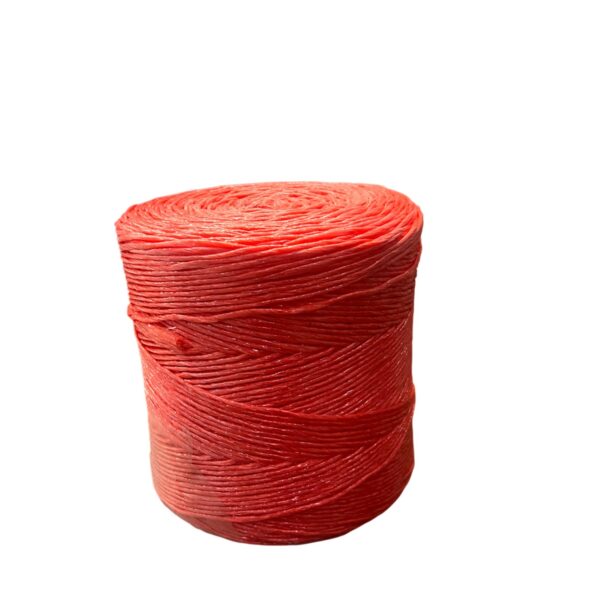 Sogas De Rafia 10 LB