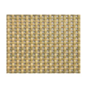 Mallas de Rattan Decorativas Modelo - R3 Natural